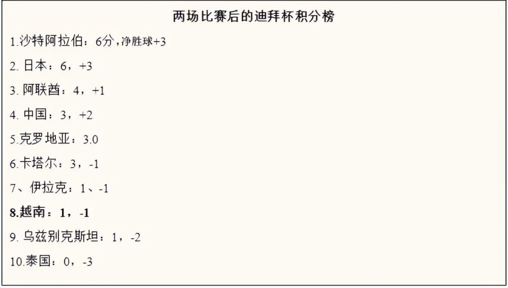 kk视频免费版在线观看电视剧
